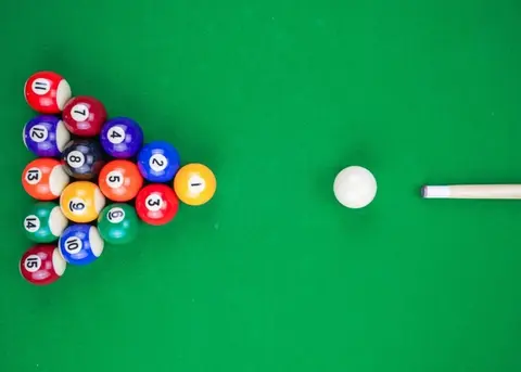 Tải và chơi thử ngay top 5 game Bida PC siêu thú vị dành cho máy tính Windows 