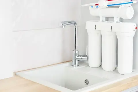 Các tiêu chí đánh giá máy lọc nước nào đạt tiêu chuẩn? Những thương hiệu máy lọc uy tín
