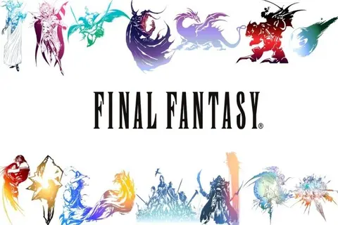 Khám phá top 10 game Fantasy hay nhất mọi thời đại, xứng đáng để bạn trải nghiệm