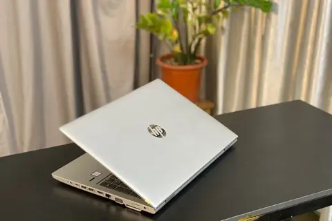Máy tính HP có tốt không? Của nước nào? Liệu có mẫu nào phù hợp với bạn không?