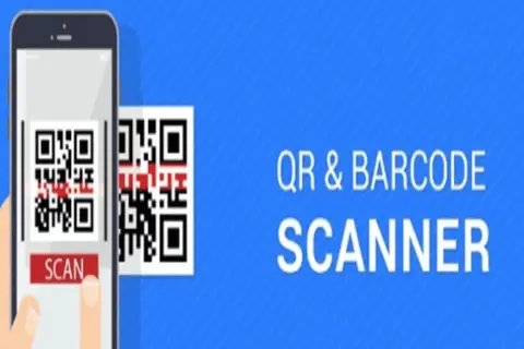 Khám phá top 8 phần mềm check hạn sử dụng mỹ phẩm tốt nhất 2026 mà bạn nên biết