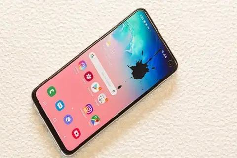 Khám phá các loại màn hình điện thoại tốt nhất hiện nay được nhiều người dùng lựa chọn