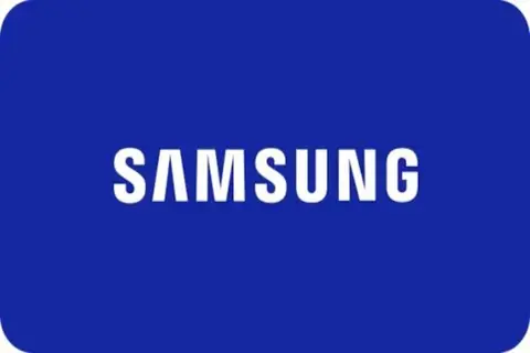 Hướng dẫn 8 cách kiểm tra điện thoại Samsung chính hãng nhanh chóng và chính xác nhất hiện nay