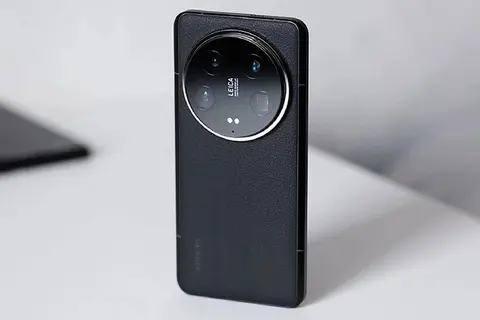 Bật mí top tính năng đột phá trên Xiaomi 14 Ultra mà Mi Fans không nên bỏ qua