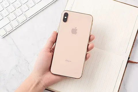 Bạn có nên mua iPhone cũ hay không? Tham khảo ngay các lí do nên và không nên siêu cần thiết