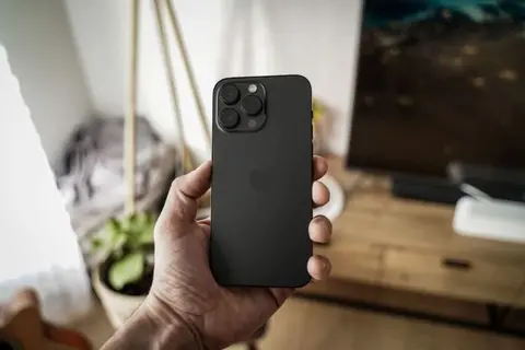 Dòng iPhone nào bền nhất hiện nay? Đánh giá độ bền của các dòng điện thoại iPhone