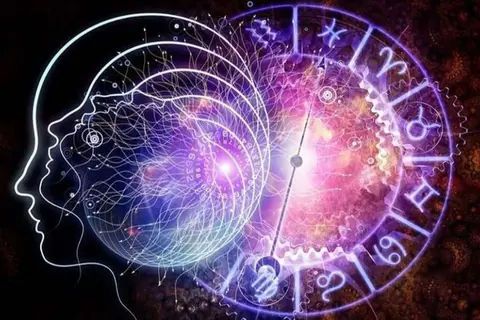 Cung Mặt Trời là gì? Ý nghĩa và cách xác định, cách xem và tra cứu cung Mặt Trời của bản thân