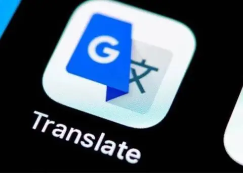 Giới thiệu 10 app dịch tiếng Anh sang tiếng Việt bằng hình ảnh chuẩn xác nhất