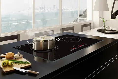 Mua bếp từ giá rẻ loại nào tốt nhất 2024 tại FPT Shop? Tổng hợp 8 lựa chọn chất lượng mà bạn nên mua