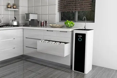 Nên mua máy lọc nước nóng lạnh hãng nào tốt nhất 2024? TOP 5 thương hiệu uy tín