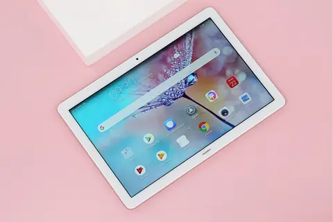 Cách chọn máy tính bảng Huawei phù hợp. Điểm qua loạt máy tính bảng Huawei tốt nhất hiện nay