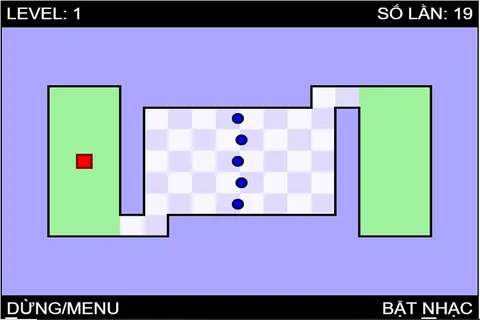 Hướng dẫn cách chơi game Khó Nhất Thế Giới: Lời khuyên và kinh nghiệm để chiến thắng