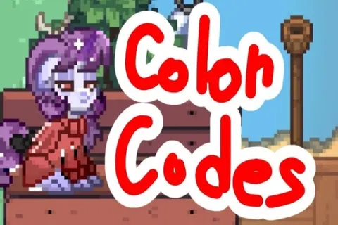 Mã code Pony Town bí mật giúp bạn gia tăng trải nghiệm chơi game mới nhất 01/2026