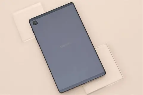 Khám phá đặc điểm của các dòng máy tính bảng Samsung. Đâu là sản phẩm đáng mua?