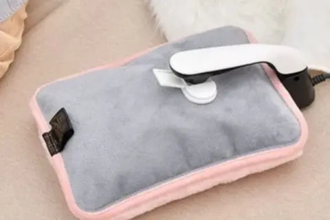 Túi sưởi ấm sạc điện có công dụng gì? Top sản phẩm túi sưởi ấm sạc điện giá rẻ 