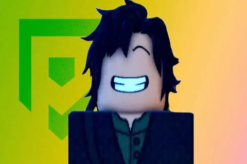 Cập nhật mã code Grimoires Era tháng 2026 mới nhất và hoàn toàn miễn phí cho các game thủ