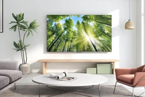 Hướng dẫn cách cài đặt tiếng Việt cho tivi TCL đơn giản ai cũng có thể thực hiện