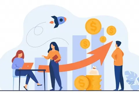 Cách thiết lập tài khoản để nhận tiền hoa hồng trên TikTok chi tiết, đầy đủ từ A-Z