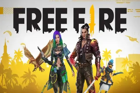 Các Mod Skin FF với nhiều tùy chỉnh cho bạn thoải mái lựa chọn