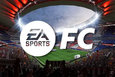 Hướng dẫn cách tạo tài khoản FIFA Online 4 (FC Online) cực nhanh và đơn giản