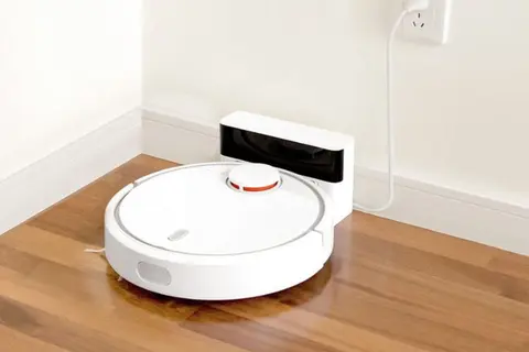 Chọn kích thước robot hút bụi như thế nào? Một số lưu ý khi mua