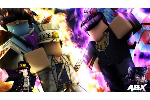 Tổng hợp code Anime Battlegrounds X 2026 để giúp bạn tự tin chinh phục đấu trường anime