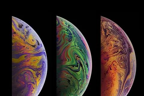 Hình nền Trái Đất iPhone: Bộ sưu tập độc đáo cho fan yêu thích hành tinh xanh