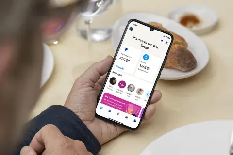 Hướng dẫn chi tiết cách đăng ký PayPal thành công mà không tốn nhiều thời gian