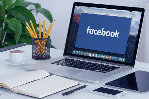 Bật mí cho bạn cách ẩn bạn bè chung trên Facebook siêu nhanh chỉ với vài bước
