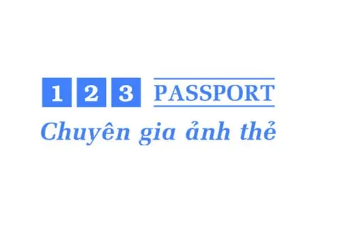 Phần mềm 123 Passport: Ứng dụng chỉnh sửa ảnh thẻ hộ chiếu vô cùng chuyên nghiệp