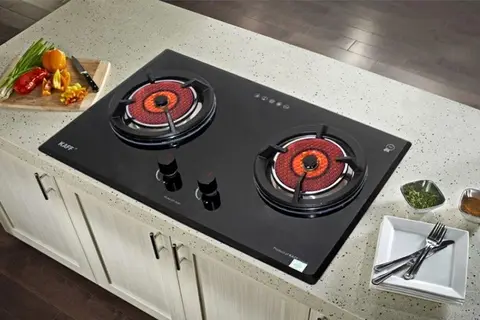 Những công nghệ bếp gas nào được ứng dụng phổ biến nhất hiện nay? Tìm hiểu ngay!
