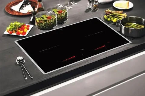 Top 5 bếp từ đôi giá rẻ dưới 5 triệu hiện đại và đáng mua nhất trên thị trường năm 2024