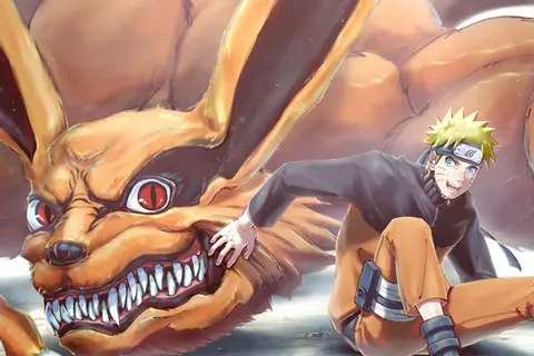 Nhập ngay bộ code Shadow Hunter Idle RPG tháng 7/2025 để nhận ngay quà khủng