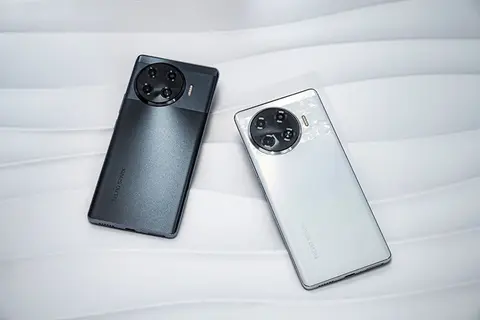 Tecno chính thức mở bán trở lại tại FPT Shop với mức giá “siêu rẻ" dành cho mọi nhà
