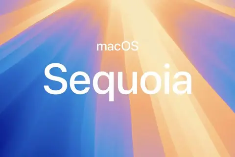Apple ra mắt macOS 15 Sequoia: Tính năng chiếu màn hình iPhone, ứng dụng quản lý mật khẩu đa nền tảng,...