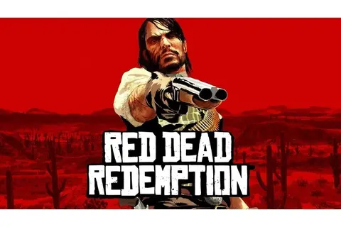 Hai cách để bạn tận hưởng game Red Dead Redemption đầy kịch tính và cuốn hút ngay trên PC