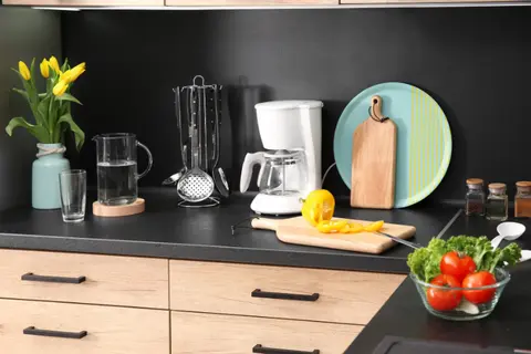 Khám phá các thương hiệu đồ gia dụng nổi tiếng thế giới được lòng người dùng nhất