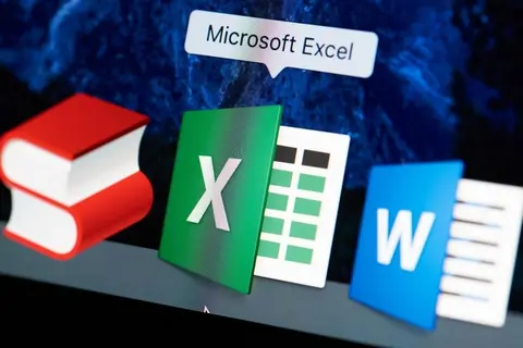 Hướng dẫn nhanh cách tắt Reseach trong Excel để không bị làm phiền và xử lý bảng tính dễ dàng hơn