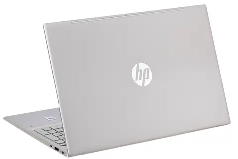 Có nên mua laptop HP Pavilion 15 cũ không? Giải đáp một số thắc mắc xoay quanh vấn đề này
