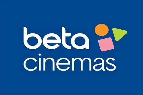 Tải ứng dụng Beta Cinemas: Giải pháp đặt vé xem phim và xem lịch chiếu từ xa
