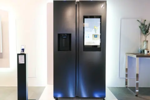 Đánh giá top 5 tủ lạnh có dung tích lớn, tiết kiệm điện được ưa chuộng nhất hiện nay