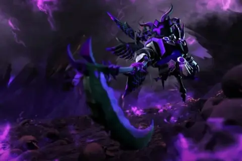 Code Super Power Fighting Simulator mới nhất 2026: Nhập ngay, nhận quà liền tay!