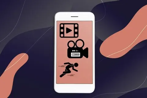 Bí quyết cách chỉnh tốc độ video trên iPhone đơn giản, nhanh chóng bạn không nên bỏ qua