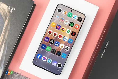 Đánh giá hiệu năng Xiaomi 14 Ultra: Có thật sự tương xứng với mức giá “đắt xắt ra miếng”