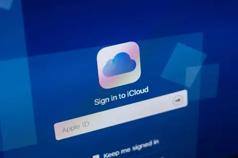 Thủ thuật đổi mật khẩu iCloud trên điện thoại và máy tính an toàn, bảo mật cao