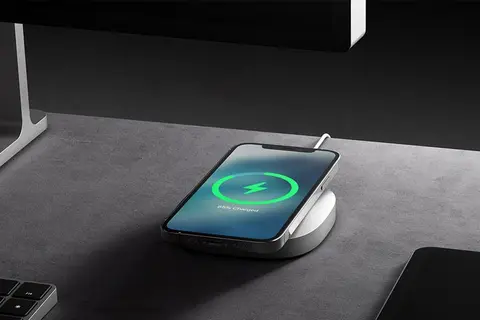 9 cách sạc pin nhanh cho điện thoại hiệu quả mà bạn nhất định không được bỏ qua!