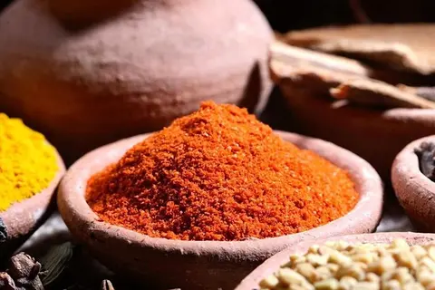 Khám phá bột garam masala là gì? Các món ăn nào không thể thiếu gia vị garam masala?