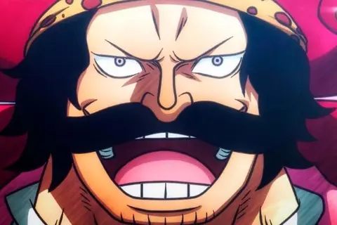 Quá khứ và những bí mật của Gol D. Roger - vị vua hải tặc huyền thoại bạn cần biết