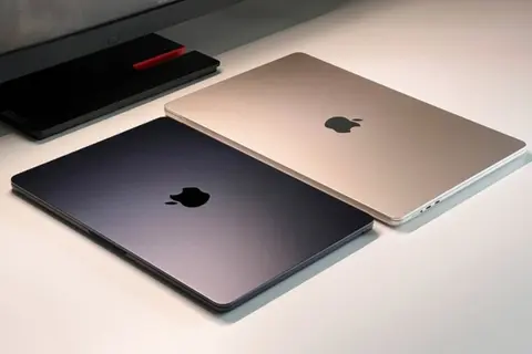 Cách lựa chọn mẫu máy tính Mac phù hợp nhu cầu sử dụng của bạn