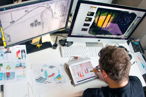 Ngành truyền thông đa phương tiện nên học trường nào? Top các trường được nhiều sinh viên lựa chọn